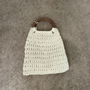 Universal thread bag